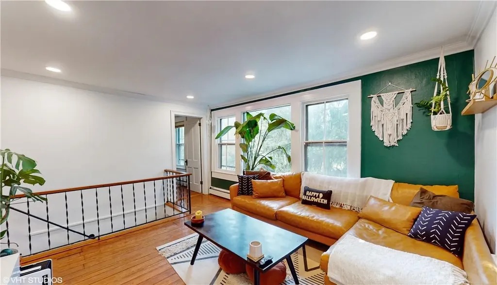1090 Route 9w S Nyack NY 10960