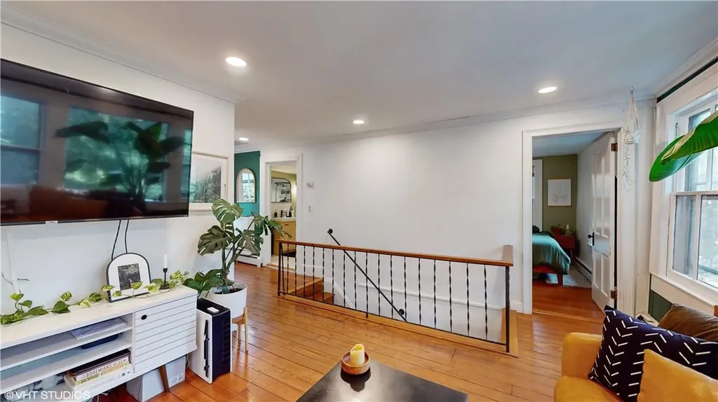1090 Route 9w S Nyack NY 10960