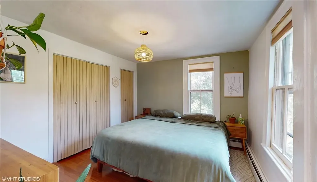 1090 Route 9w S Nyack NY 10960