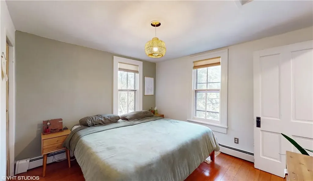 1090 Route 9w S Nyack NY 10960