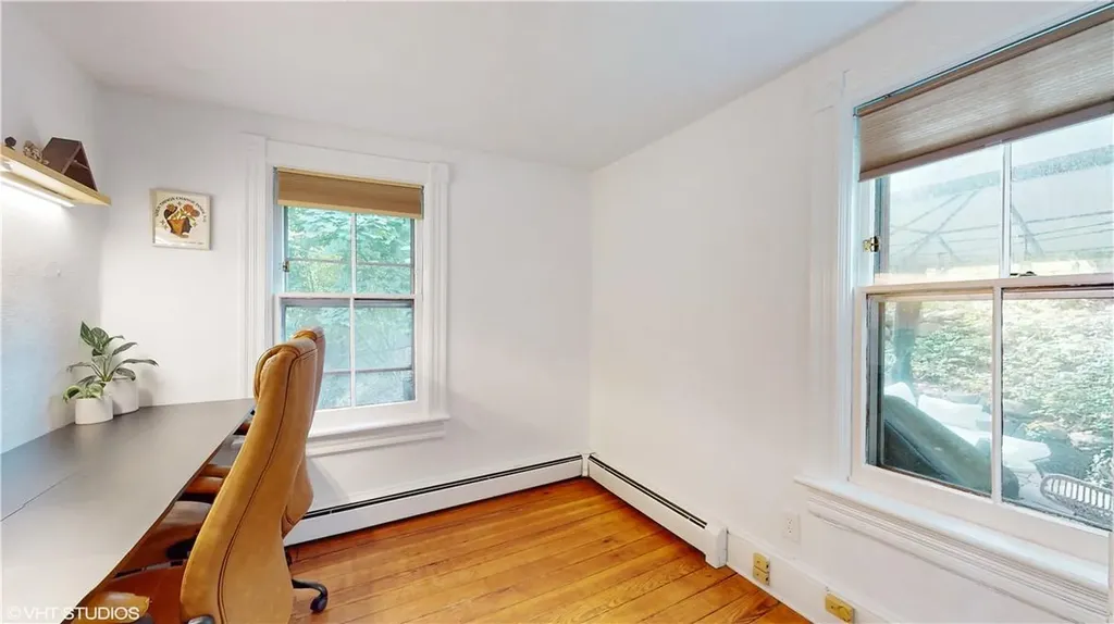 1090 Route 9w S Nyack NY 10960