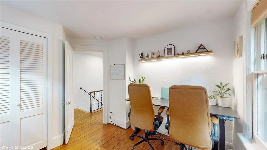 1090 Route 9w S Nyack NY 10960