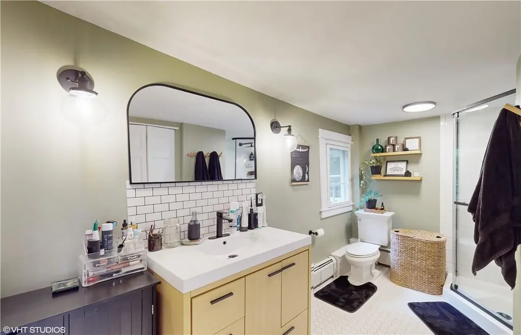 1090 Route 9w S Nyack NY 10960