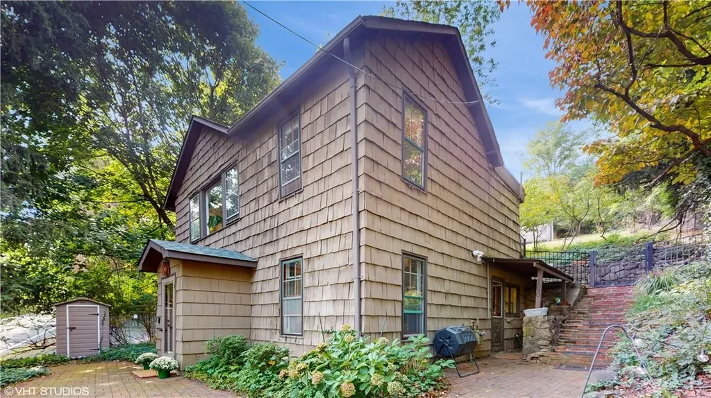 1090 Route 9w S Nyack NY 10960