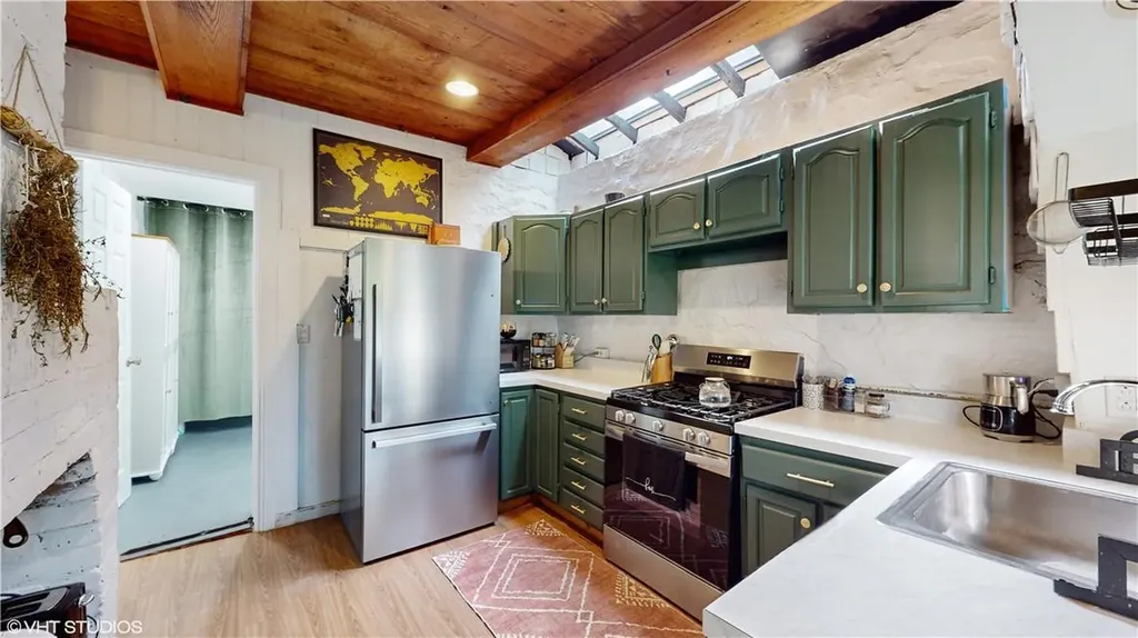 1090 Route 9w S Nyack NY 10960