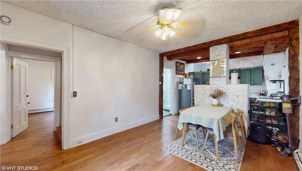 1090 Route 9w S Nyack NY 10960