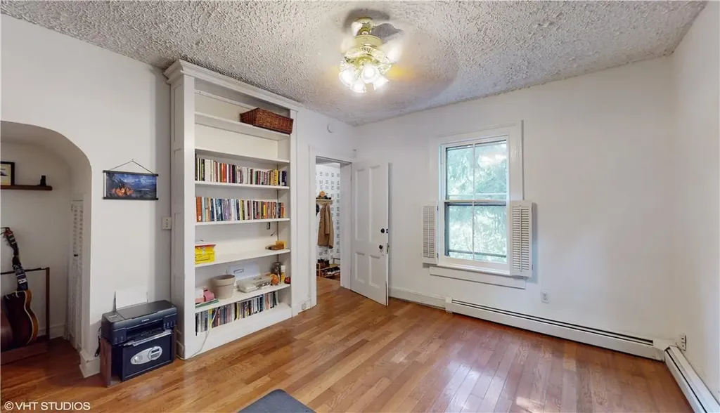 1090 Route 9w S Nyack NY 10960