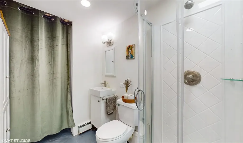 1090 Route 9w S Nyack NY 10960