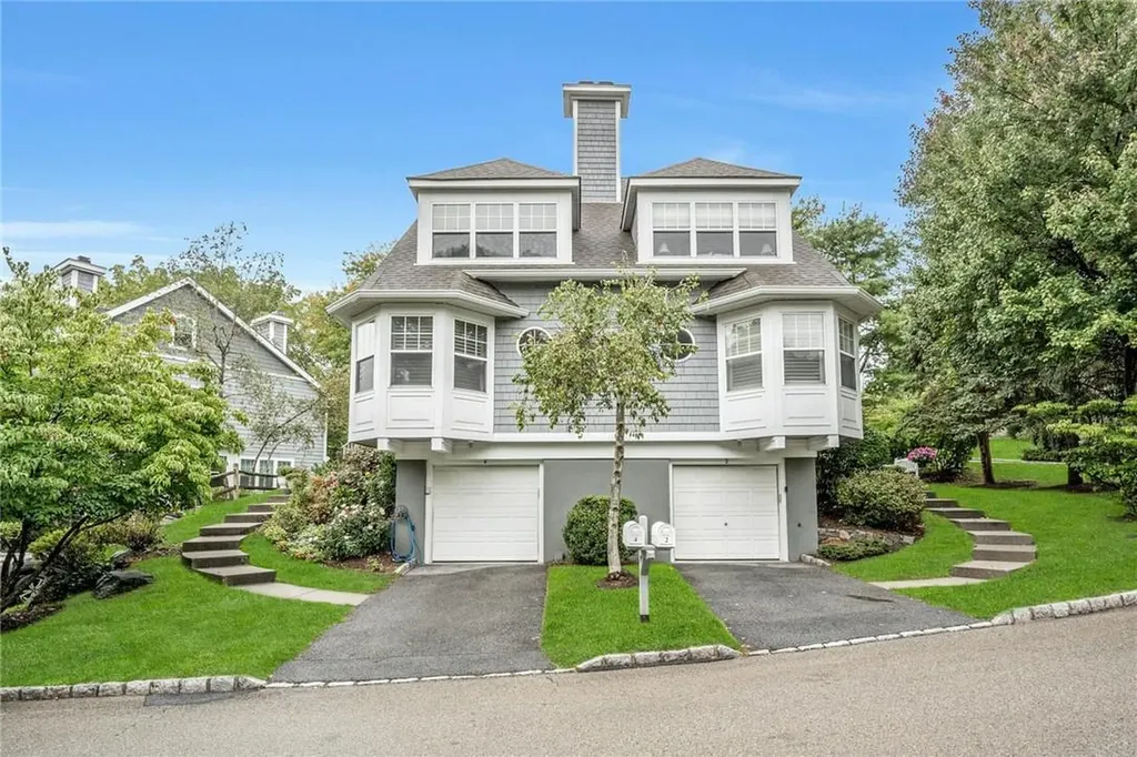 4 Mystic Drive Ossining NY 10562
