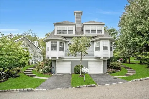 4 Mystic Drive Ossining NY 10562