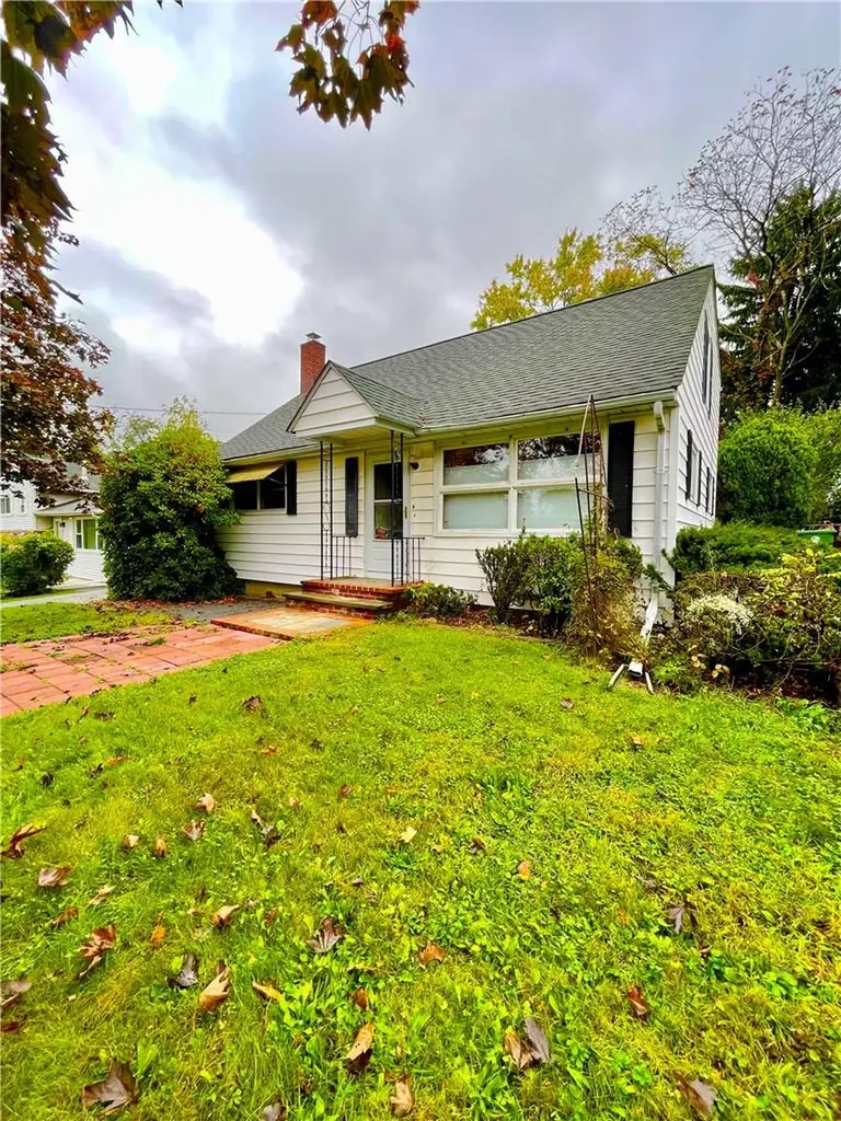 6 Euclid Avenue Middletown NY 10940