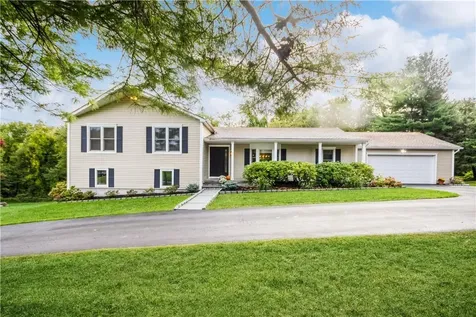 70 Breckenridge Road Mahopac NY 10541