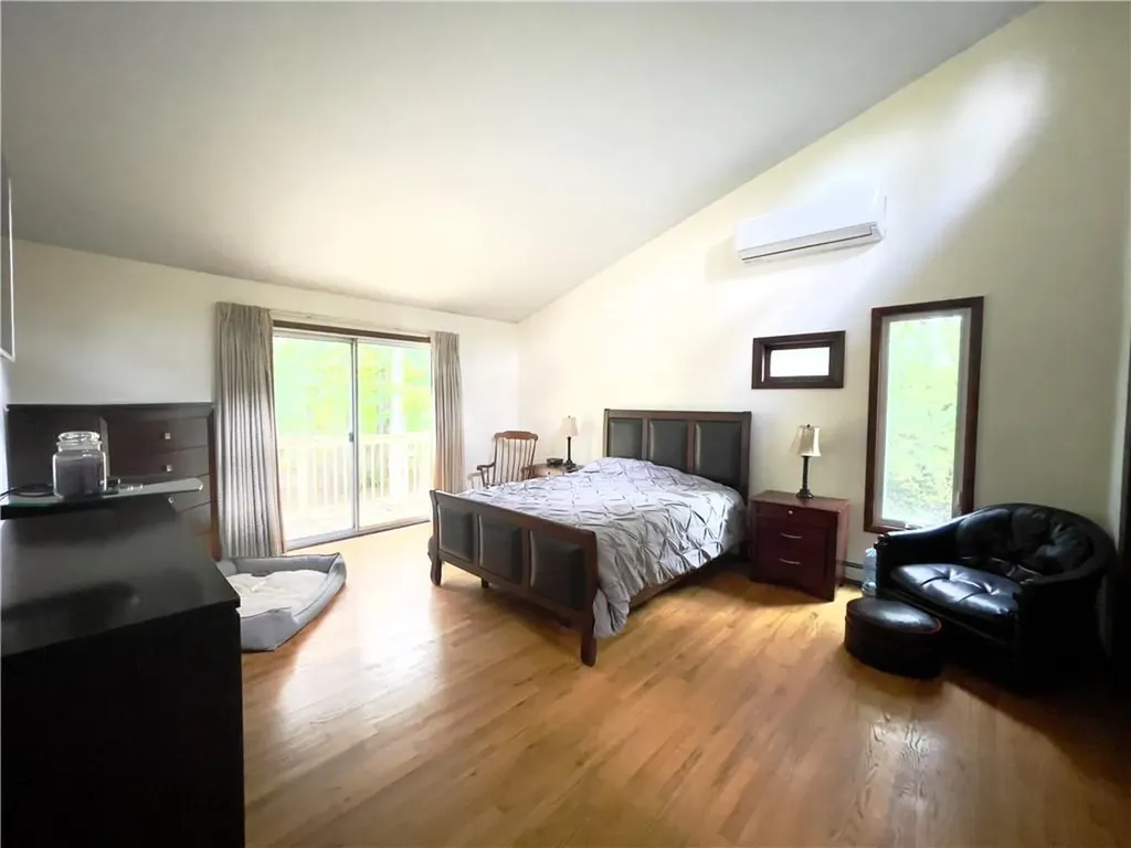 104 Crum Elbow Road Hyde Park NY 12538