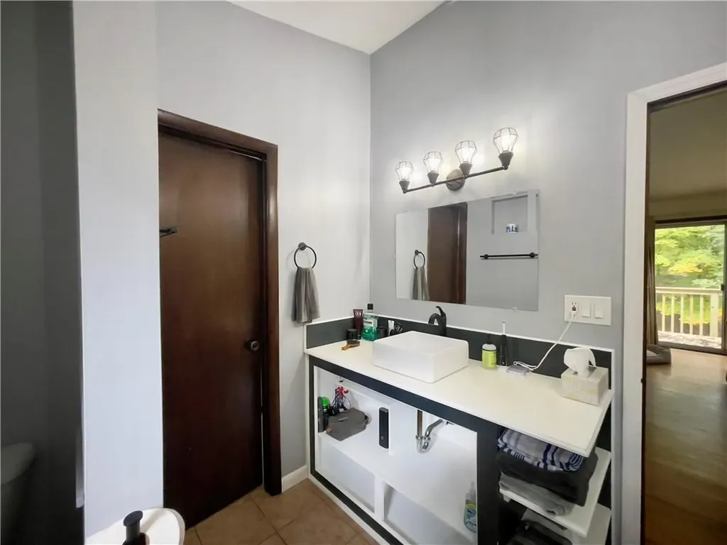 104 Crum Elbow Road Hyde Park NY 12538