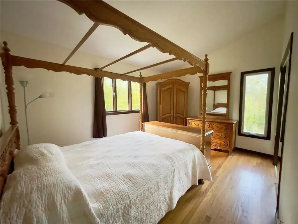 104 Crum Elbow Road Hyde Park NY 12538
