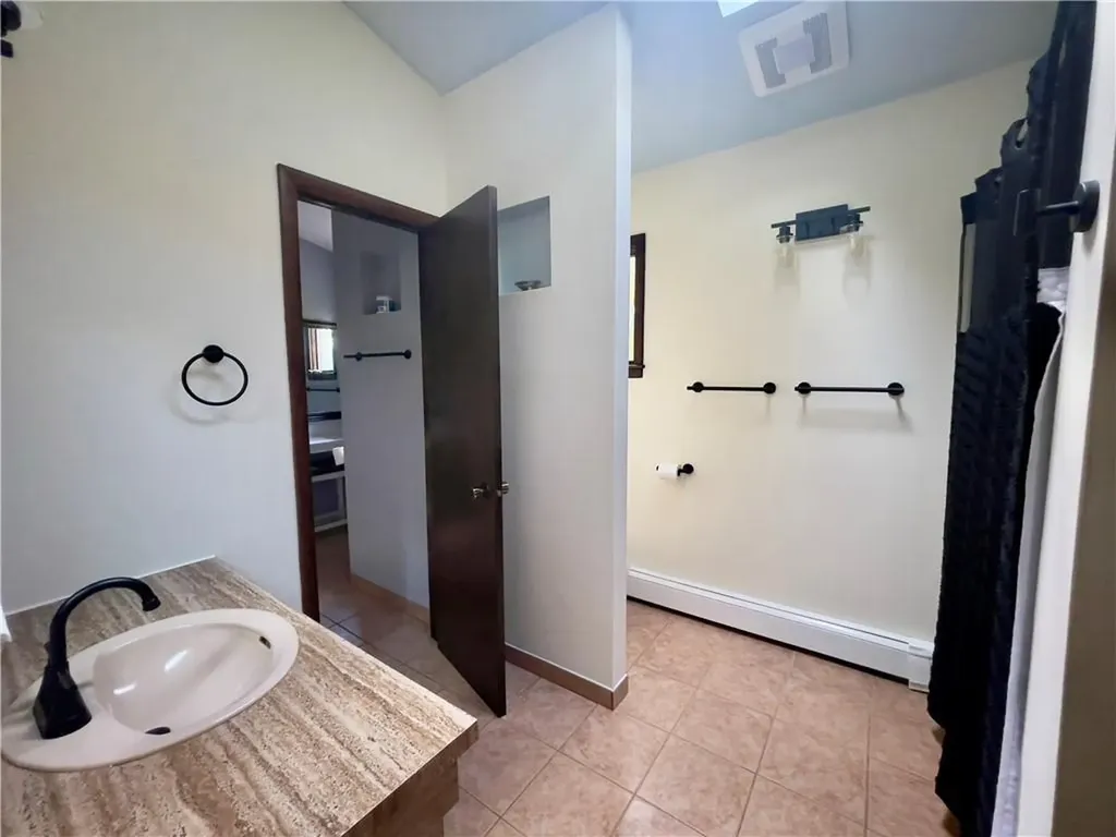 104 Crum Elbow Road Hyde Park NY 12538