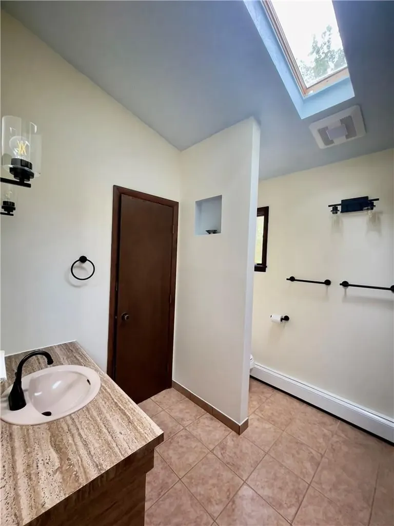 104 Crum Elbow Road Hyde Park NY 12538