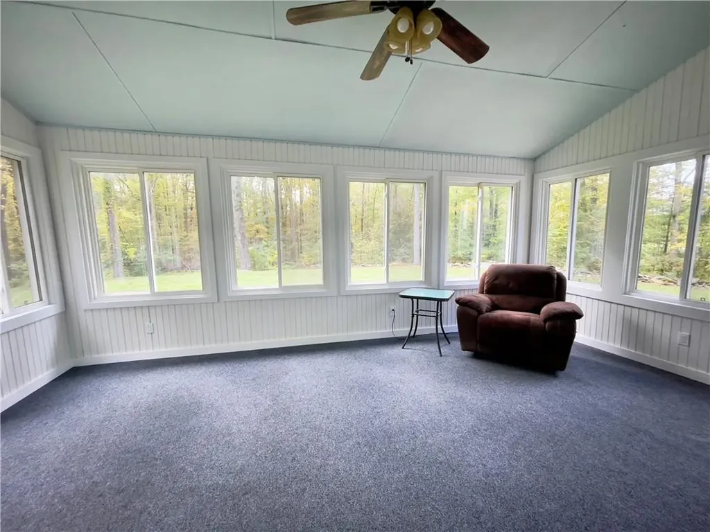 104 Crum Elbow Road Hyde Park NY 12538