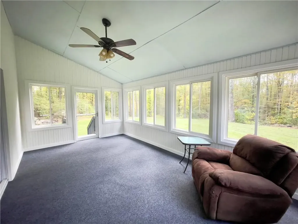 104 Crum Elbow Road Hyde Park NY 12538