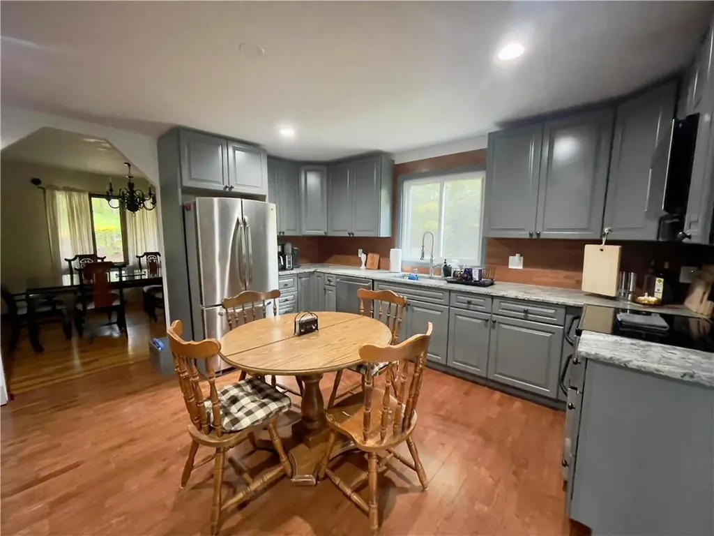 104 Crum Elbow Road Hyde Park NY 12538