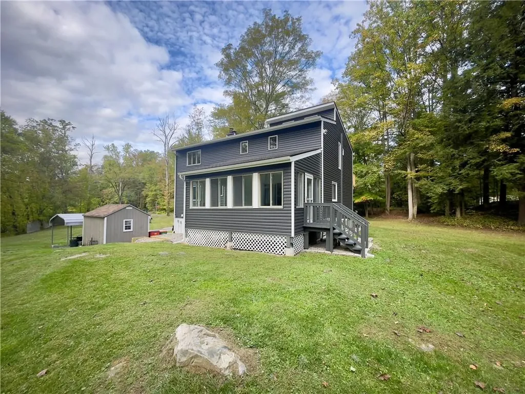 104 Crum Elbow Road Hyde Park NY 12538