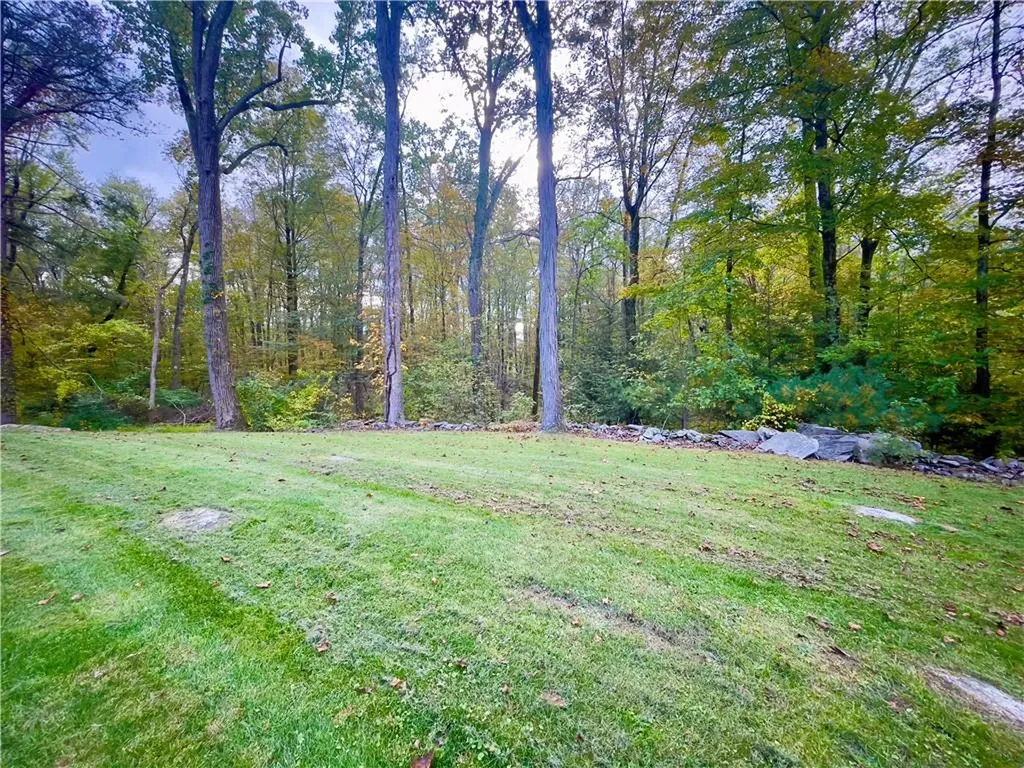 104 Crum Elbow Road Hyde Park NY 12538