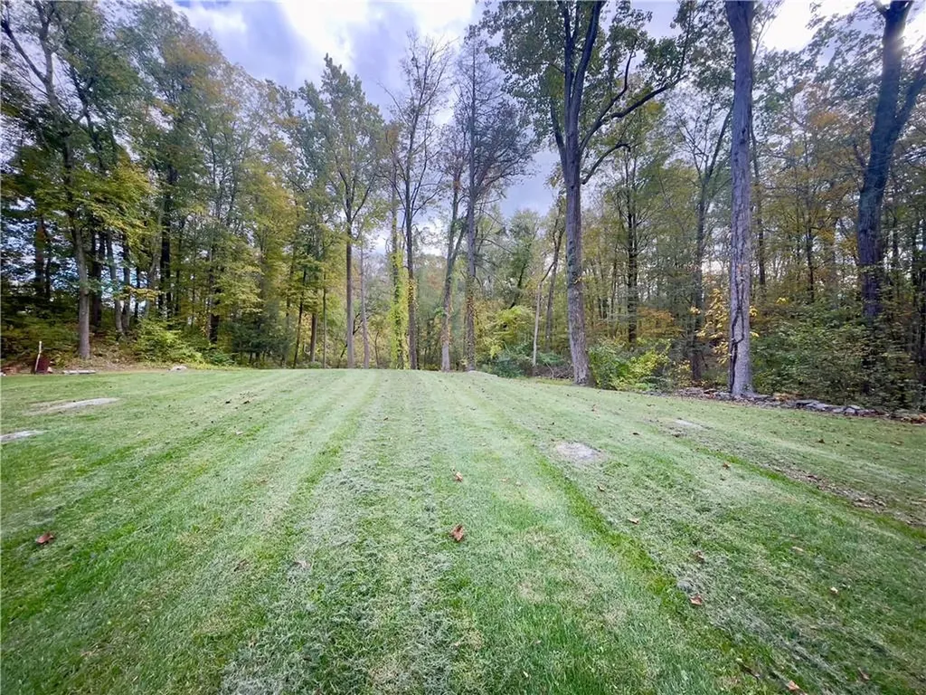 104 Crum Elbow Road Hyde Park NY 12538