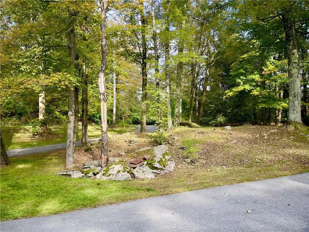 104 Crum Elbow Road Hyde Park NY 12538