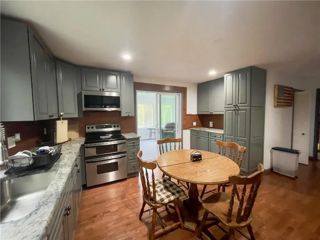 104 Crum Elbow Road Hyde Park NY 12538