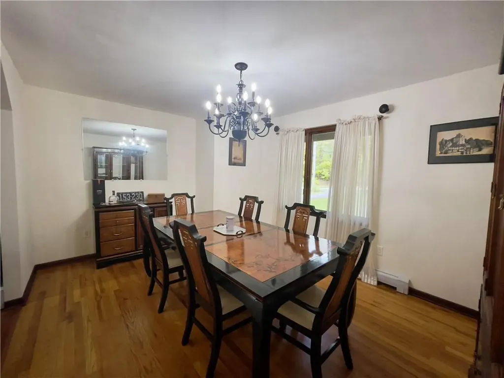 104 Crum Elbow Road Hyde Park NY 12538
