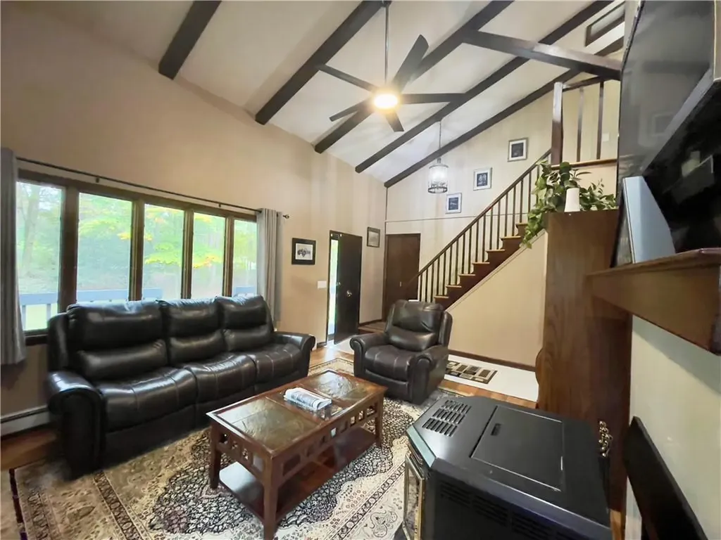 104 Crum Elbow Road Hyde Park NY 12538