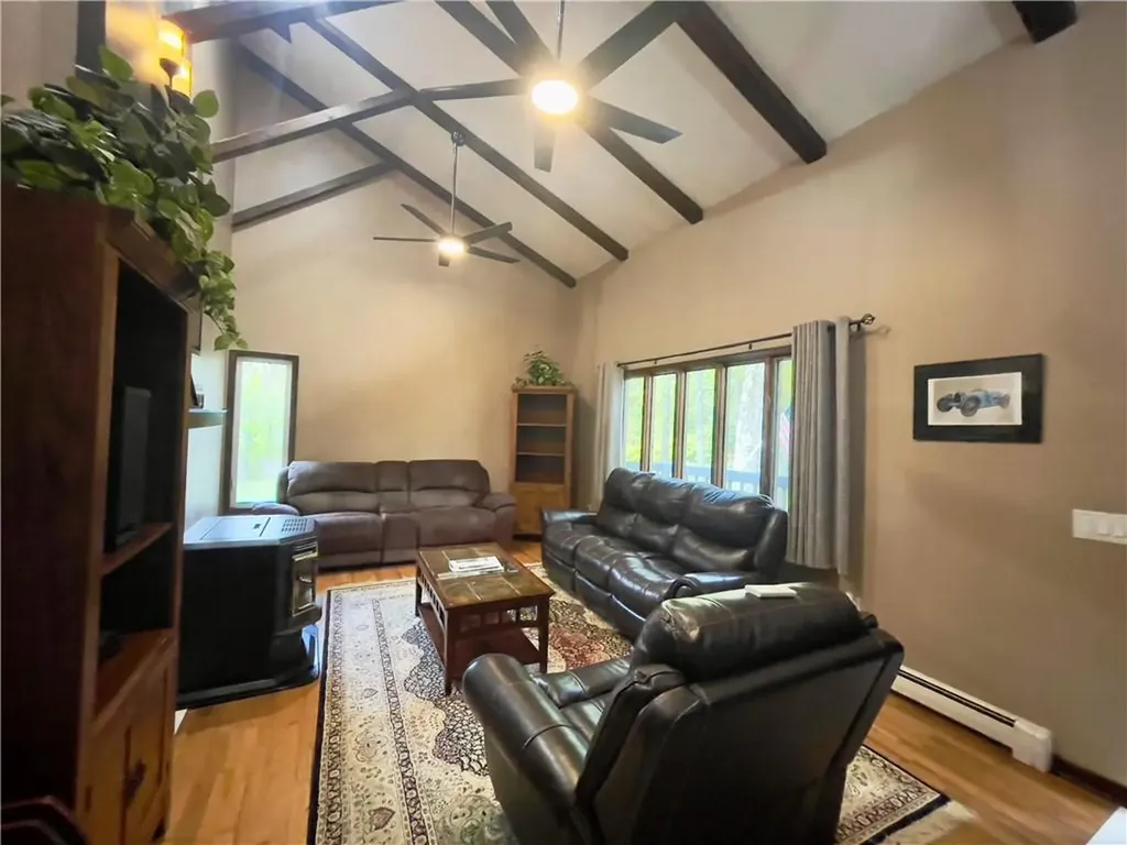 104 Crum Elbow Road Hyde Park NY 12538