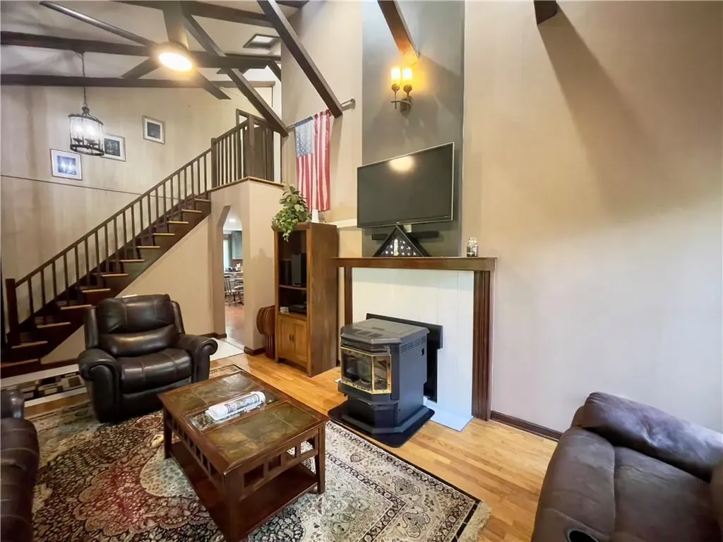 104 Crum Elbow Road Hyde Park NY 12538