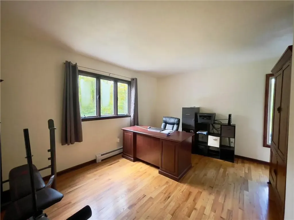104 Crum Elbow Road Hyde Park NY 12538