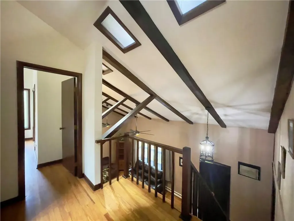 104 Crum Elbow Road Hyde Park NY 12538