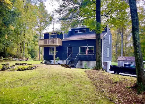 104 Crum Elbow Road Hyde Park NY 12538
