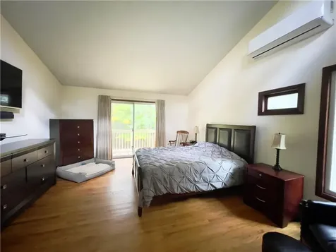 104 Crum Elbow Road Hyde Park NY 12538