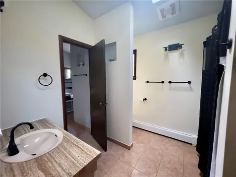 104 Crum Elbow Road Hyde Park NY 12538
