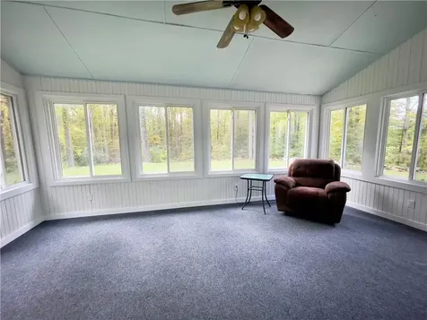 104 Crum Elbow Road Hyde Park NY 12538