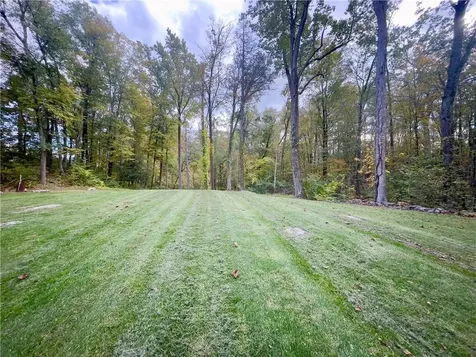 104 Crum Elbow Road Hyde Park NY 12538
