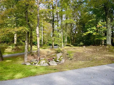 104 Crum Elbow Road Hyde Park NY 12538
