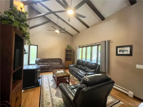 104 Crum Elbow Road Hyde Park NY 12538