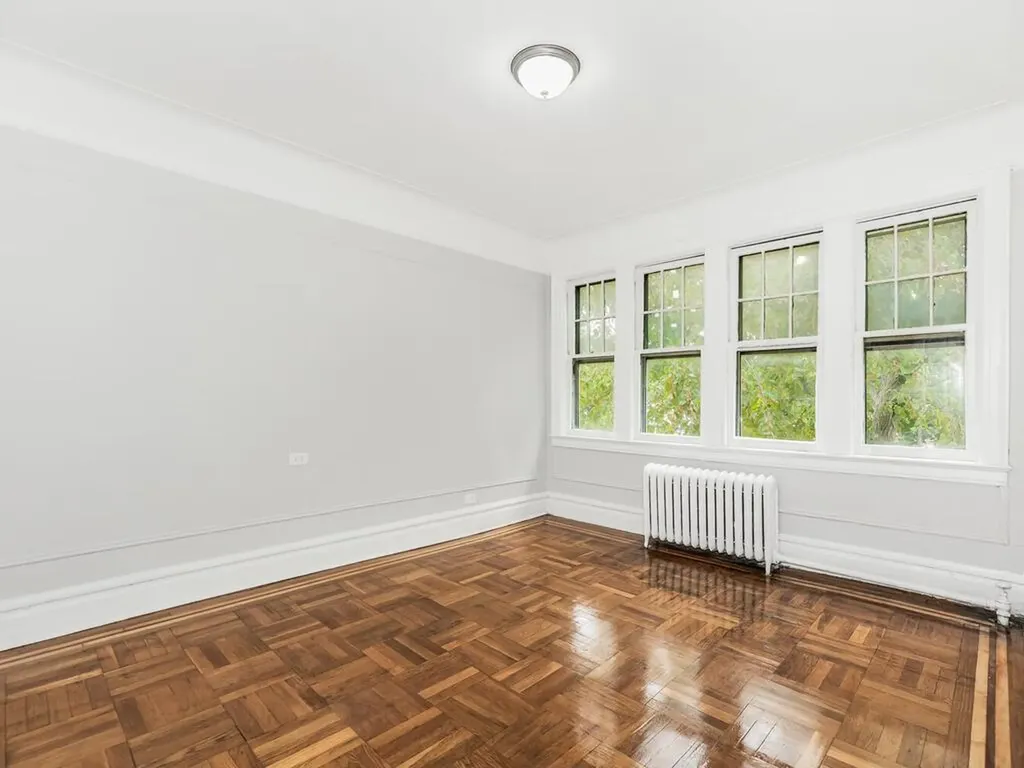 1508 Ericson Place Bronx NY 10461