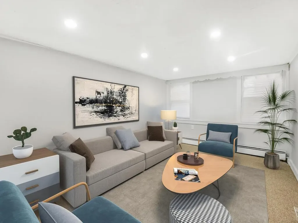 1508 Ericson Place Bronx NY 10461