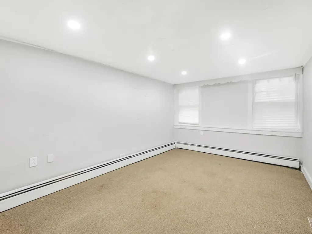 1508 Ericson Place Bronx NY 10461