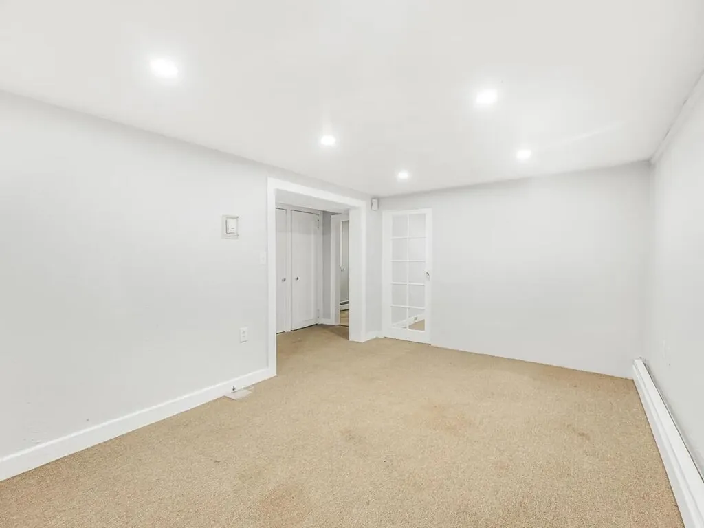 1508 Ericson Place Bronx NY 10461