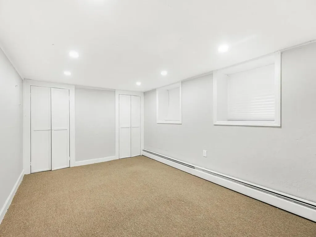 1508 Ericson Place Bronx NY 10461