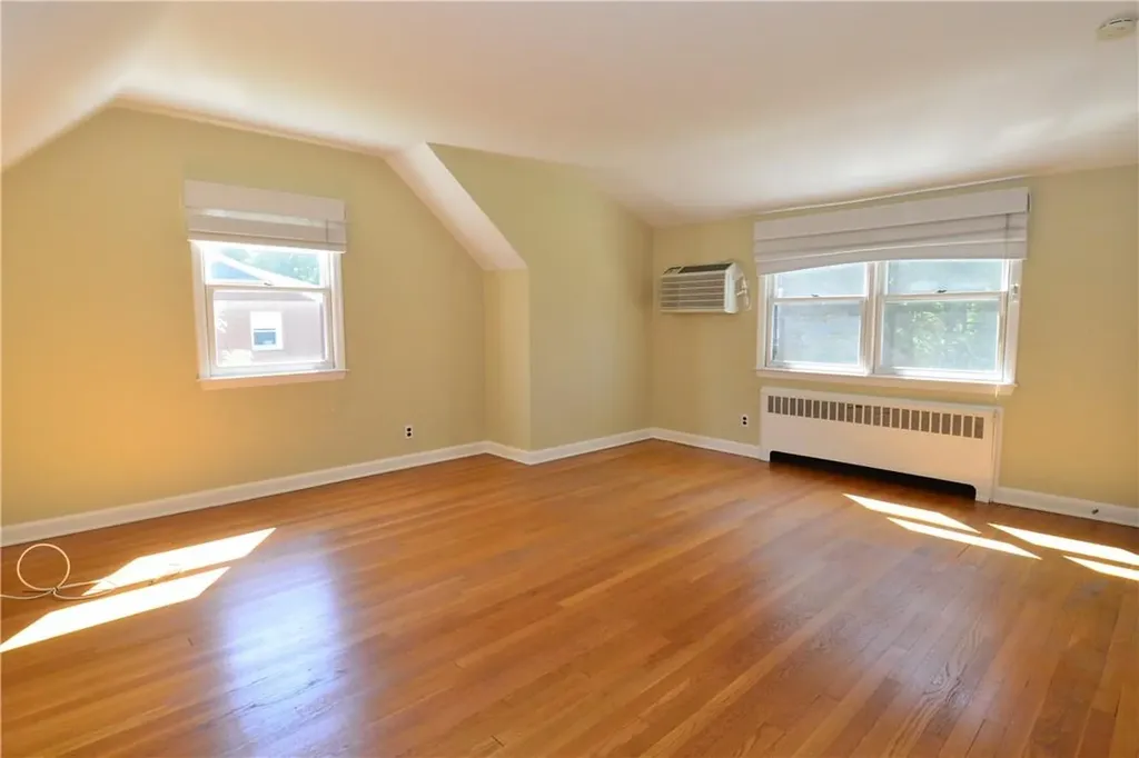 25 Hathaway Road Bronxville NY 10708