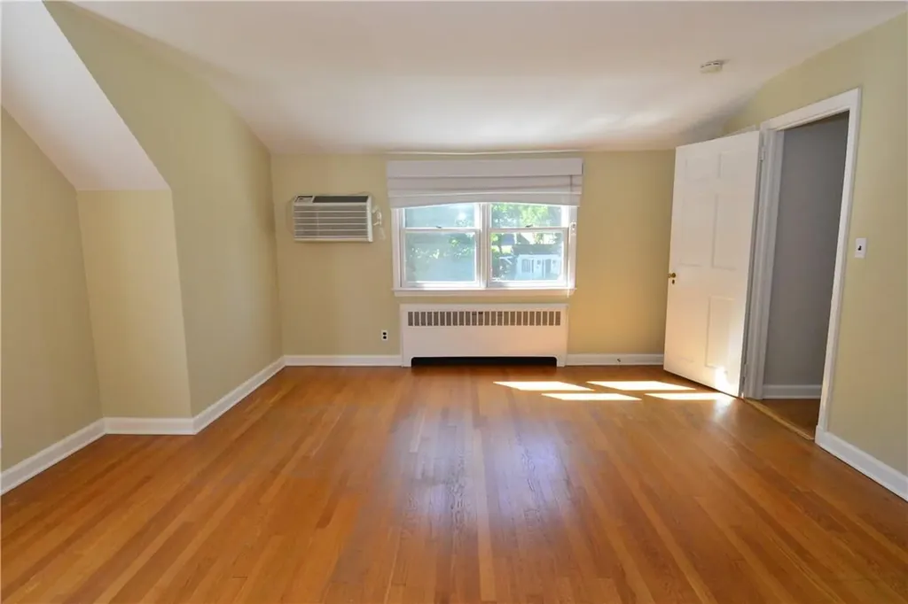 25 Hathaway Road Bronxville NY 10708