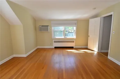 25 Hathaway Road Bronxville NY 10708